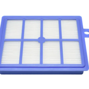 Фильтр HEPA пылесоса Electrolux, Philips 9001677682 EGH12 вз HEL-03 Фильтр HEPA пылесоса Electrolux, Philips 9001677682 EGH12 вз HEL-03