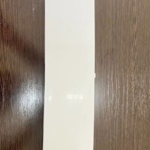 Фронтальная крышка (Демонтаж)  Самсунг/Samsung (DC61-10672A) Фронтальная крышка (Демонтаж)  Самсунг/Samsung (DC61-10672A)