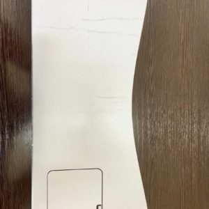 Цокольная панель СМА Лджи/LG MCK38266401  (ДЕМОНТАЖ) Цокольная панель СМА Лджи/LG MCK38266401  (ДЕМОНТАЖ)