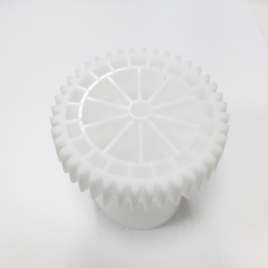 Шестерня мясорубки Аксион, Бриз (ЮМГИ 721442001) 0016436 Шестерня мясорубки Аксион, Бриз (ЮМГИ 721442001) 0016436