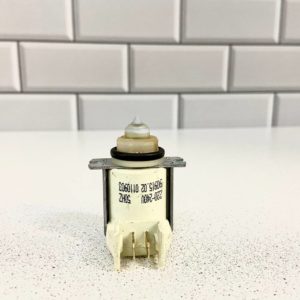 ЭЛЕКТРОМАГНИТНЫЙ КЛАПАН ДЛЯ ПОСУДОМОЕЧНОЙ МАШИНЫ Бош/BOSCH Сименс/SIEMENS NEFF 166875 ЭЛЕКТРОМАГНИТНЫЙ КЛАПАН ДЛЯ ПОСУДОМОЕЧНОЙ МАШИНЫ Бош/BOSCH Сименс/SIEMENS NEFF 166875