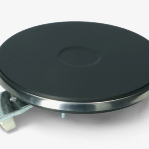 Конфорка Ø-180мм 1500W Китай HP-180-4 Конфорка Ø-180мм 1500W Китай HP-180-4