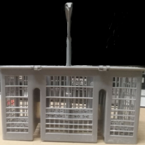 Корзина посудомоечной машины для столовых приборов Корзина посудомоечной машины для столовых приборов