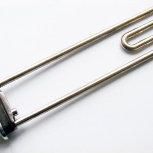 Тэн Blekmann 2000w 275 mm 908092001633 Тэн Blekmann 2000w 275 mm 908092001633