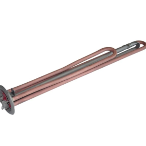 Тэн 1000+1500W SHT RF-64mm 220V 65180378 65152340 (прозрачная упаковка)