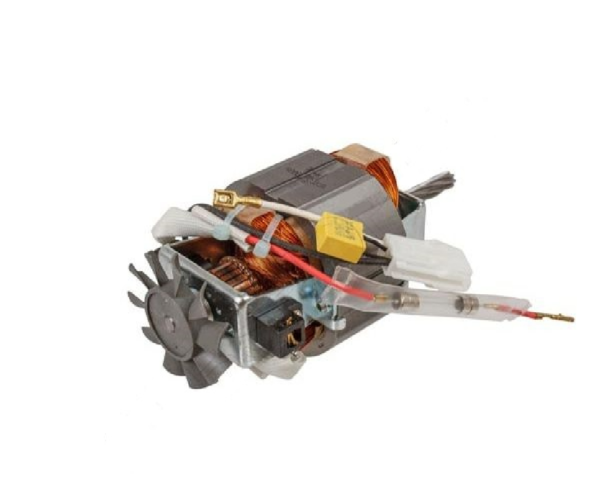 МОТОР МЯСОРУБКИ MOULINEX SS-1530000066 МОТОР МЯСОРУБКИ MOULINEX SS-1530000066