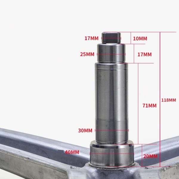 Крестовина барабана Haier (Хаер) Candy 0020100583/49051869