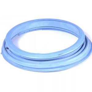 Манжета люка стиральной машины Хаиер HAIER 0020300541B