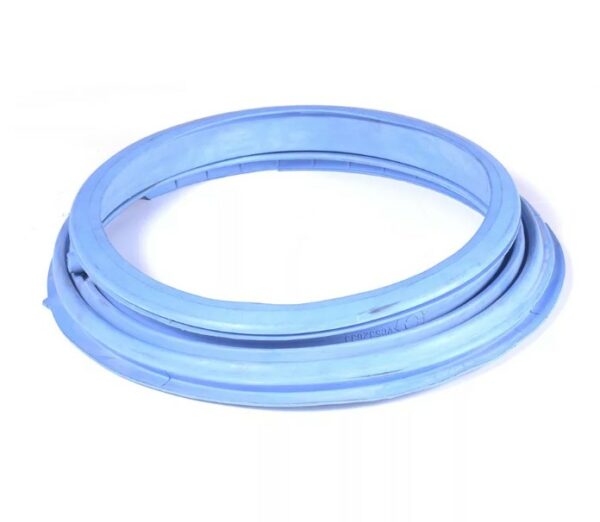 Манжета люка стиральной машины Хаиер HAIER 0020300541B Манжета люка стиральной машины Хаиер HAIER 0020300541B