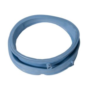 Манжета Люка Стиральной Машины Хаиер HAIER 0020300601N 3 отверстия