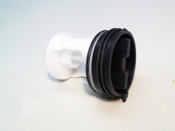 Сливной фильтр 481248058385, 903646300201 Whirpool, INDESIT Сливной фильтр 481248058385, 903646300201 Whirpool, INDESIT