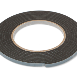 Уплотнитель прокладка стеклокерамической поверхности 481246688969 Whirlpool