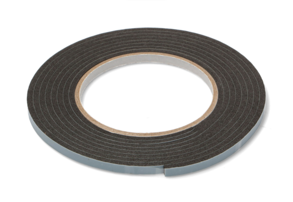 Уплотнитель прокладка стеклокерамической поверхности 481246688969 Whirlpool Уплотнитель прокладка стеклокерамической поверхности 481246688969 Whirlpool