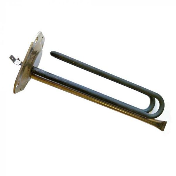 Тэн для водонагревателя Хаиер, Haier 1500W 0040401058 Тэн для водонагревателя Хаиер, Haier 1500W 0040401058