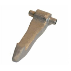 Крючок стиральной машины samsung DC66-00519A