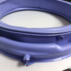 Манжета Хаиер HAIER 0020300767F/49052035