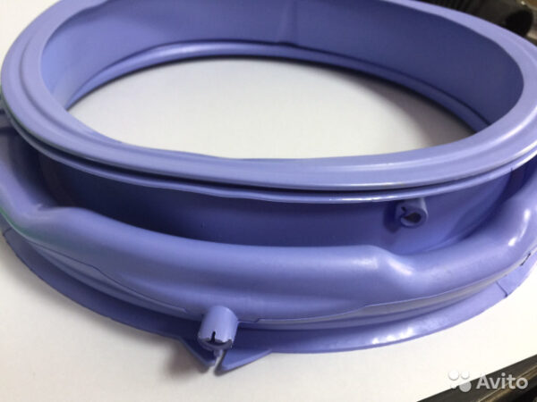 Манжета Хаиер HAIER 0020300767F/49052035 Манжета Хаиер HAIER 0020300767F/49052035