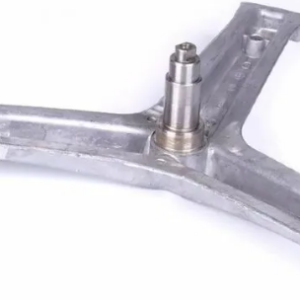 Крестовина барабана стиральной машины Haier 0020100452