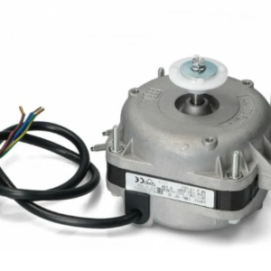 Микродвигатель для холодильника ELCO 05*13 NET