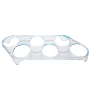 Вкладыш для яиц Позис малый (0606-6334)