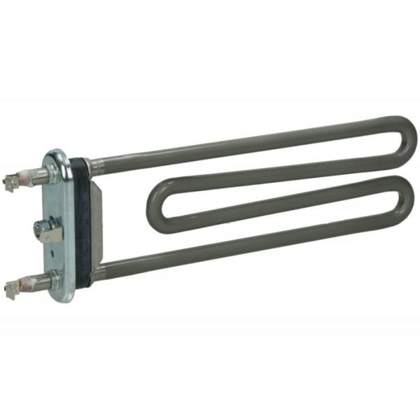 ТЭН 2000W, К СТИРАЛЬНОЙ МАШИНЕ SAMSUNG DC47-00033A (L-220 MM. KAWAI) КЕРАМИЧЕСКОЕ ПОКРЫТИЕ