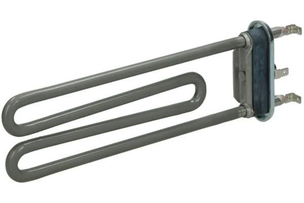 ТЭН 2000W, К СТИРАЛЬНОЙ МАШИНЕ SAMSUNG DC47-00033A (L-220 MM. KAWAI) КЕРАМИЧЕСКОЕ ПОКРЫТИЕ