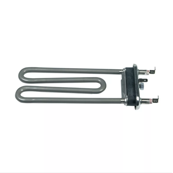 ТЭН 2000W, К СТИРАЛЬНОЙ МАШИНЕ SAMSUNG DC47-00006X (L-174 MM. KAWAI) КЕРАМИЧЕСКОЕ ПОКРЫТИЕ ТЭН 2000W, К СТИРАЛЬНОЙ МАШИНЕ SAMSUNG DC47-00006X (L-174 MM. KAWAI) КЕРАМИЧЕСКОЕ ПОКРЫТИЕ