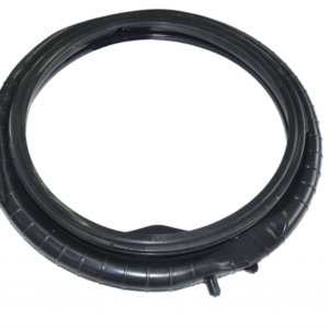 МАНЖЕТА ЛЮКА СТИРАЛЬНОЙ МАШИНЫ HAIER 0020301453