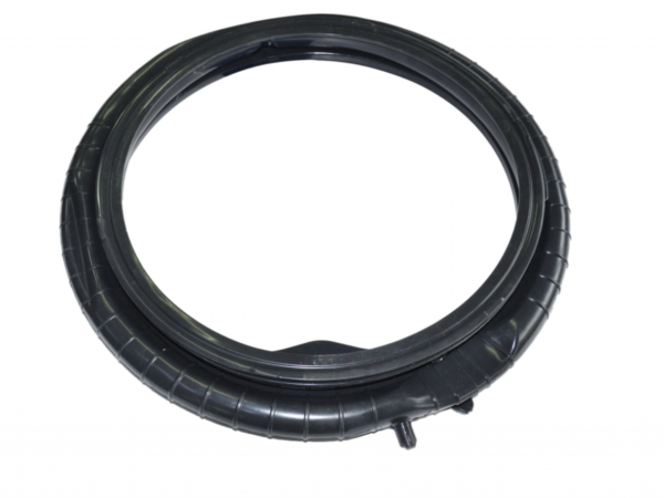 МАНЖЕТА ЛЮКА СТИРАЛЬНОЙ МАШИНЫ HAIER 0020301453