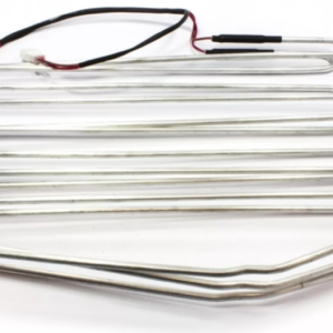 Нагреватель холодильника Samsung DA47-00139B RL33EAMS1/BWT 280W HTF005SA