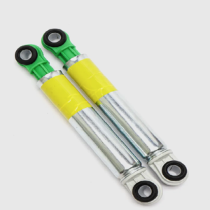 Амортизатор Arcelik-Beko 85N 270-310мм Ø11+11мм 2816870400 AKS, SAR012AC 15809