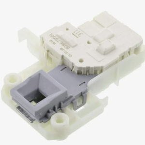 Замок люка ZANUSSI ELECTROLUX 8070202018, 3792036026