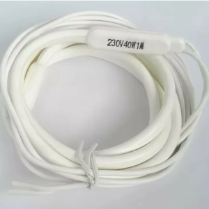 Тэн гибкий CSC 1,0м 40Вт 1379