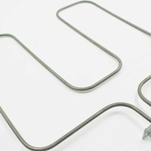 Тэн духовки Beko 1200W 262900061, 262900071, 262900081, COK125AC 16568