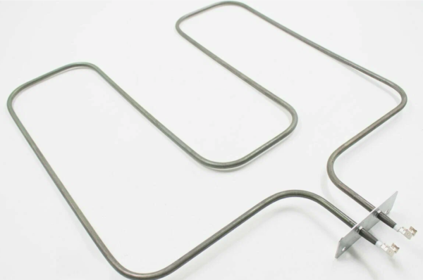 Тэн духовки Beko 1200W 262900061, 262900071, 262900081, COK125AC 16568 Тэн духовки Beko 1200W 262900061, 262900071, 262900081, COK125AC 16568