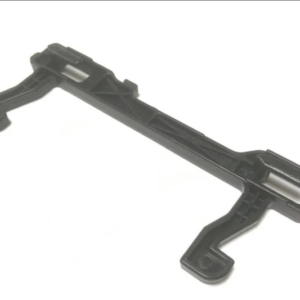 Крючок двери для микроволновой печи Samsung (Самсунг) оригинал DE64-02970A