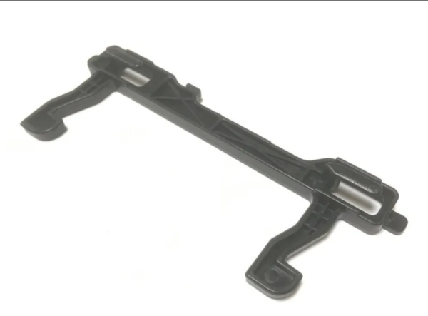 Крючок двери для микроволновой печи Samsung (Самсунг) оригинал DE64-02970A Крючок двери для микроволновой печи Samsung (Самсунг) оригинал DE64-02970A