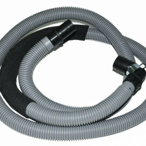 Сливной шланг в сборе, оригинал Samsung DC97-02250Z