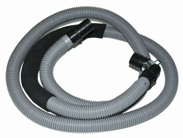 Сливной шланг в сборе, оригинал Samsung DC97-02250Z