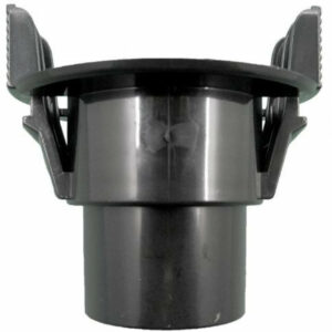 Крепление шланга DJ61-00035B для пылесоса Samsung