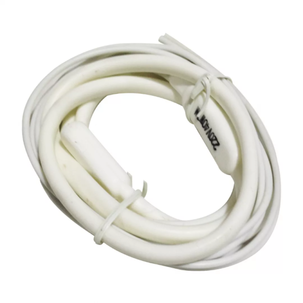 Гибкий ТЭН 1,0M 40W HTR500RF Гибкий ТЭН 1,0M 40W HTR500RF