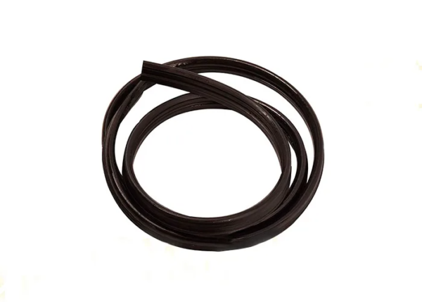 Уплотнитель двери ПММ Indesit 256570