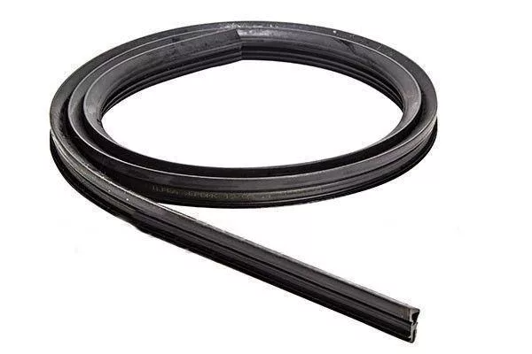 Уплотнитель двери ПММ Indesit 272603 Уплотнитель двери ПММ Indesit 272603