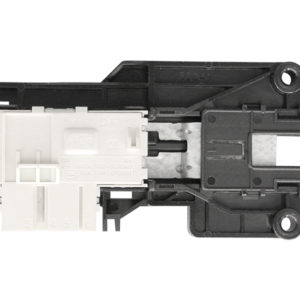 УБЛ Electrolux Zanussi 50226738008, INT001ZN, ZN4404, DA065510