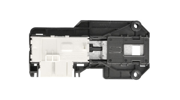 УБЛ Electrolux Zanussi 50226738008, INT001ZN, ZN4404, DA065510