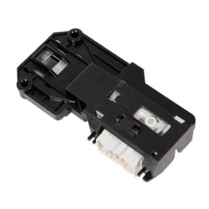 УБЛ Electrolux Zanussi 50226738008, INT001ZN, ZN4404, DA065510