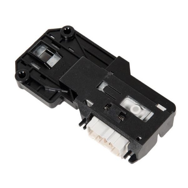 УБЛ Electrolux Zanussi 50226738008, INT001ZN, ZN4404, DA065510