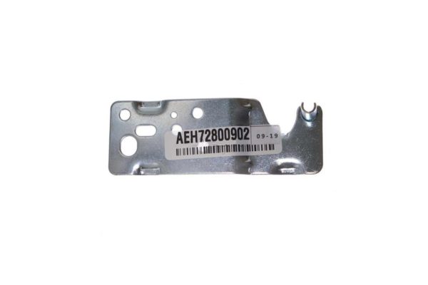 Петля холодильника верхняя левая LG AEH72800902 ОРИГИНАЛ