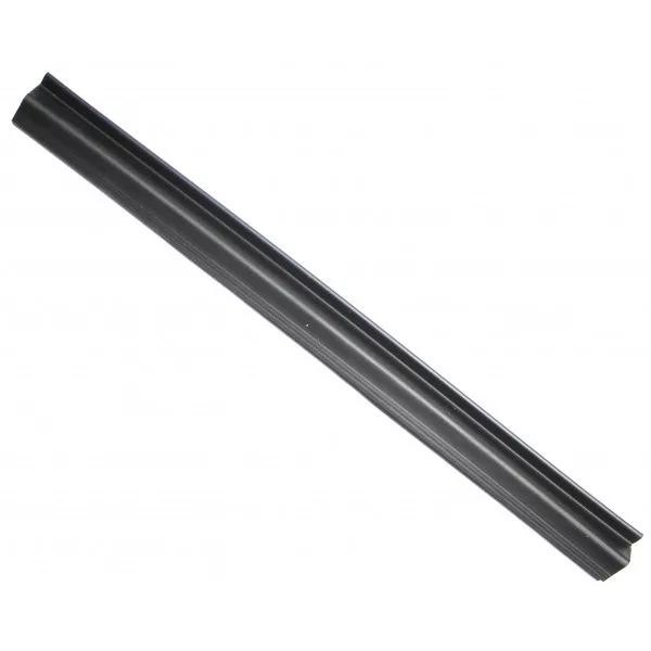 Уплотнитель двери ПММ Indesit 290247 Уплотнитель двери ПММ Indesit 290247