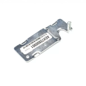 Петля холодильника верхняя правая LG AEH72800901 ОРИГИНАЛ